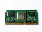 Pentium II (Slot1)