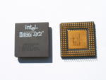 Intel 486