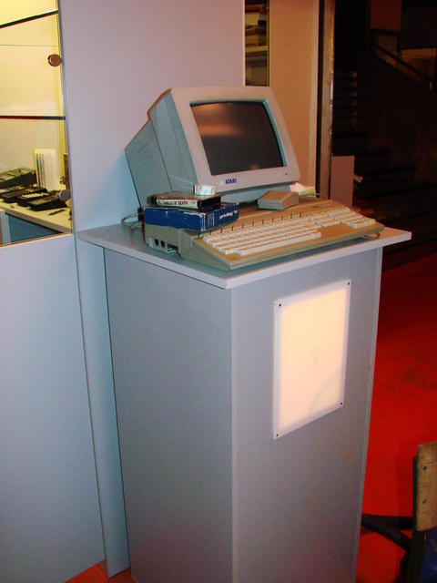 DSC00900
