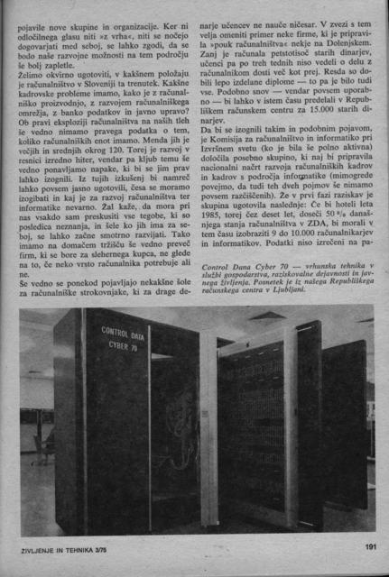 ZIT-1975-03-Kam gres slovensko racunalnistvo 2