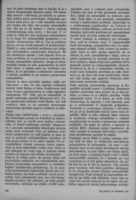 ZIT-1975-03-Kam gres slovensko racunalnistvo 3