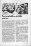ZIT-1978-06-Racunalniki so orodje zlocina 1