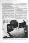 ZIT-1981-02-V korak s svetom, Cyber 170 v Metalki 5