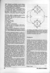 ZIT-1982-12-Komunikacija med clovekom in racunalnikom 9