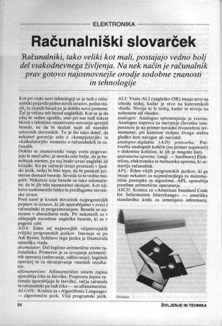 ZIT-1982-04-Racunalniski slovarcek 1