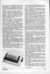 ZIT-1982-04-Racunalniski slovarcek 4