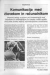 ZIT-1982-12-Komunikacija med clovekom in racunalnikom 1