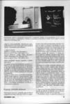 ZIT-1982-12-Komunikacija med clovekom in racunalnikom 2
