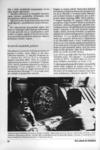 ZIT-1982-12-Komunikacija med clovekom in racunalnikom 3
