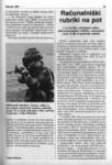 ZIT-1984-02-Racunalniski rubriki na pot 1