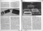 ZIT-1984-02-Racunalniski rubriki na pot 2 3