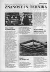 ZIT-1984-12-SZIT-Clive Sinclair na zatozni klopi