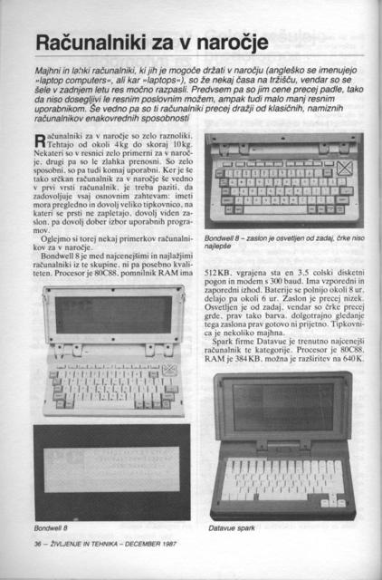 ZIT-1987-12-Racunalniki za v narocje 1