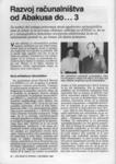 ZIT-1989-12-Razvoj racunalnistva od Abakusa do... III 1