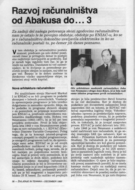 ZIT-1989-12-Razvoj racunalnistva od Abakusa do... III 1