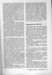 ZIT-1989-12-Razvoj racunalnistva od Abakusa do... III 2
