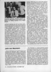 ZIT-1989-12-Razvoj racunalnistva od Abakusa do... III 3