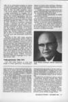 ZIT-1989-12-Razvoj racunalnistva od Abakusa do... III 4