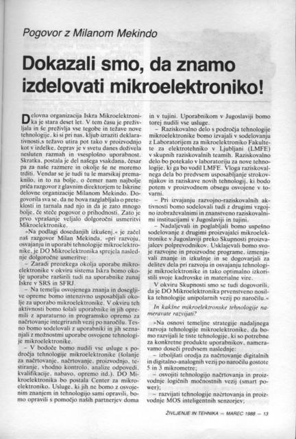 ZIT-1988-03-Dokazali smo da znamo 1