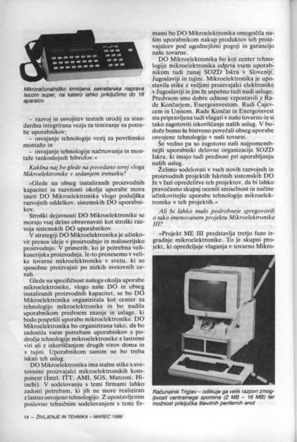 ZIT-1988-03-Dokazali smo da znamo 2