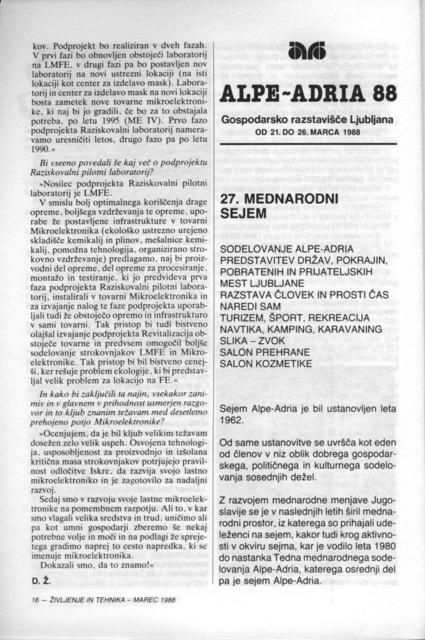 ZIT-1988-03-Dokazali smo da znamo 4