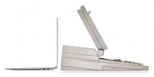 macbook-air-vs-macintosh-portable