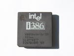 Intel 386